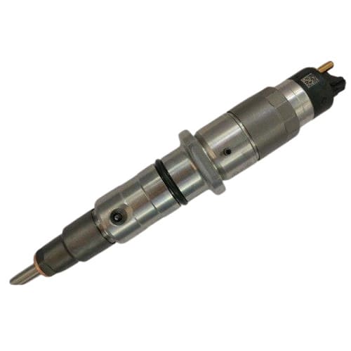 Форсунка CUMMINS 6745-11-3100