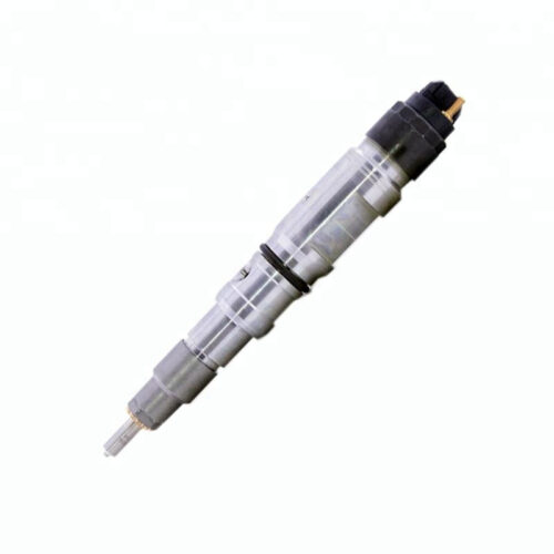 Форсунка BOSCH 51101006121