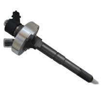 Форсунка BOSCH — 4047026097566