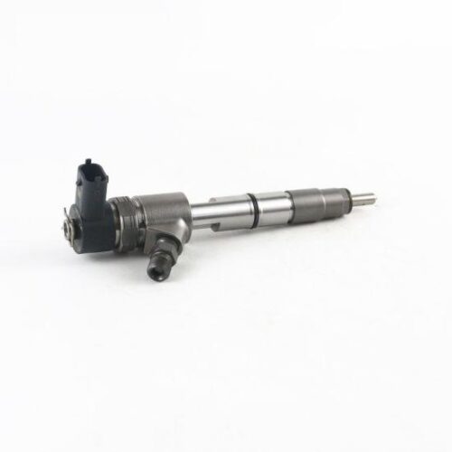 Форсунка BOSCH 0445110691