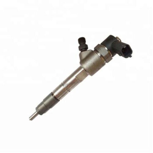Форсунка BOSCH 0445110380