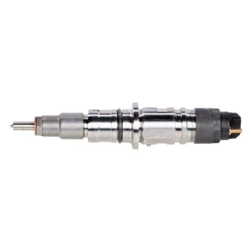 Форсунка BOSCH 0986435621