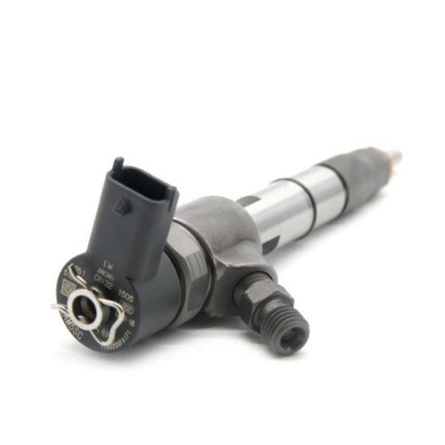 Форсунка BOSCH 0445110318