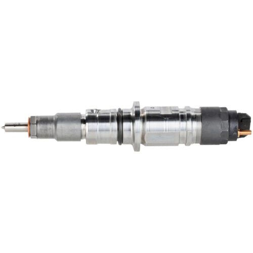 Форсунка BOSCH 4981076