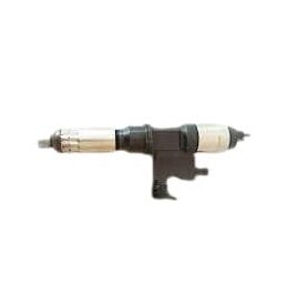 Форсунка DENSO 095000-5470
