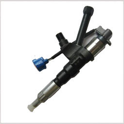 Форсунка DENSO 095000-5217