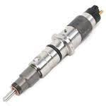 Форсунка BOSCH 6745-11-3100