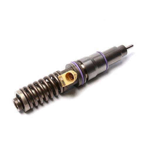 Форсунка DELPHI 85000911