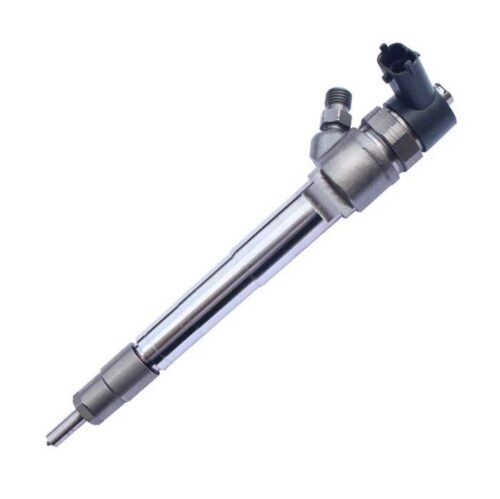 Форсунка INJECTOR BOSCH 0445110808 двигуна Cummins ISF2.8 / ISF 3.8