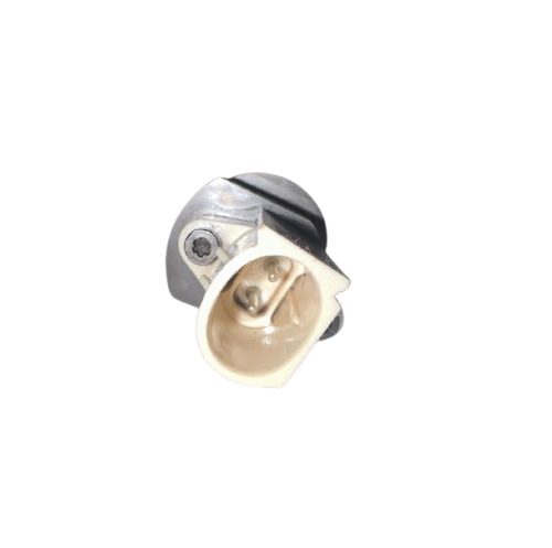 Форсунка Injector Delphi BEBJ1D04001 DAF 2047600, HRE388 двигателей PACCAR DAF MX13 EURO 6 MY17