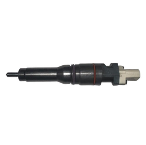 Форсунка Injector Delphi BEBJ1D02001 DAF 2005596 двигателей PACCAR DAF MX13 EURO 6 MY15