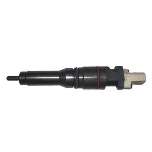 Форсунка Injector Delphi BEBJ1D02001 DAF 2005596 двигателей PACCAR DAF MX13 EURO 6 MY15