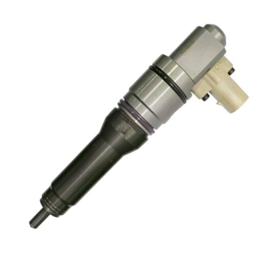 Форсунка Injector Delphi BEBJ1D01001 DAF двигателей PACCAR DAF MX11 / EURO 6