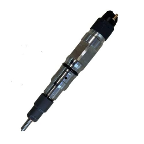 Форсунка Bosch injector 51101006051 MAN