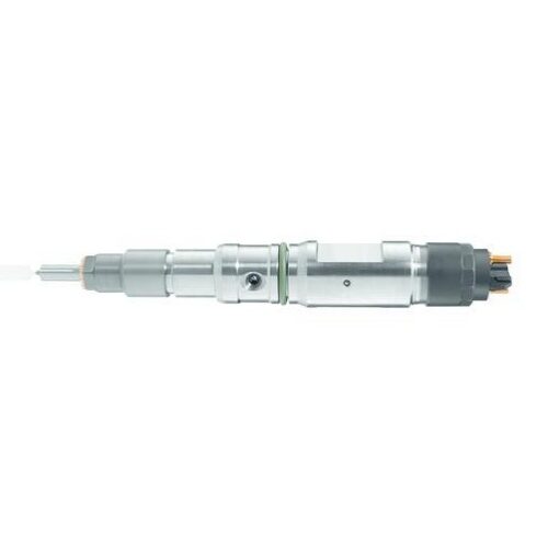 Форсунка BOSCH 0445120202