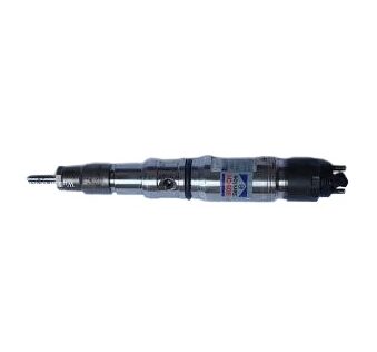 Форсунка BOSCH 0445120281