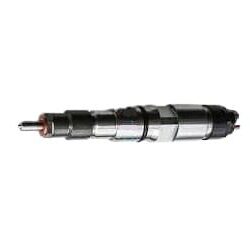 Форсунка BOSCH 0986435570