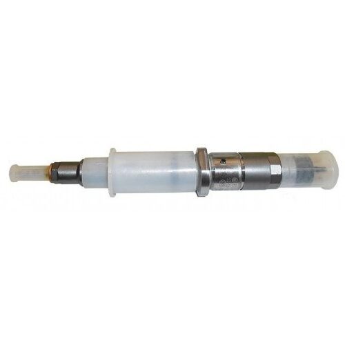 Форсунка CASE 4940170