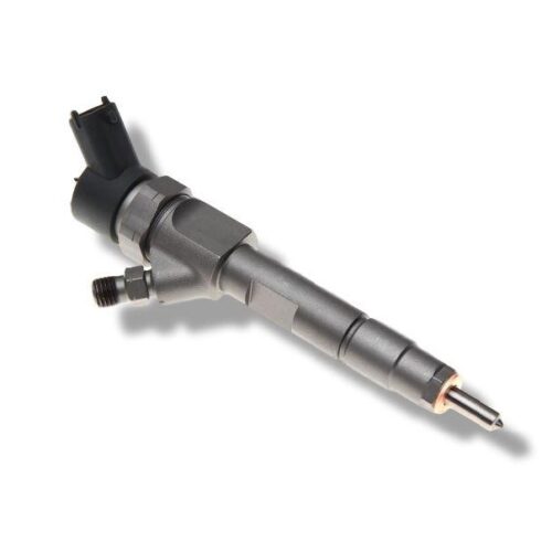 Форсунка BOSCH 0445110146
