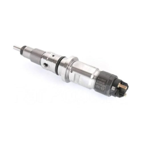 Форсунка CUMMINS 4994925NX