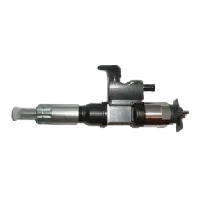 Форсунка DENSO 8973297032