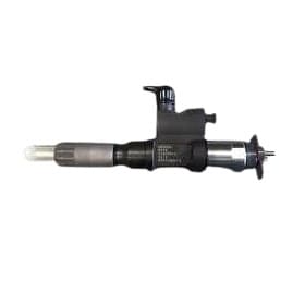 Форсунка ISUZU 095000-5475