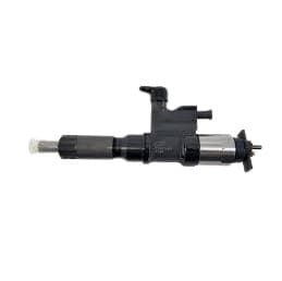 Форсунка DENSO 095000-8903