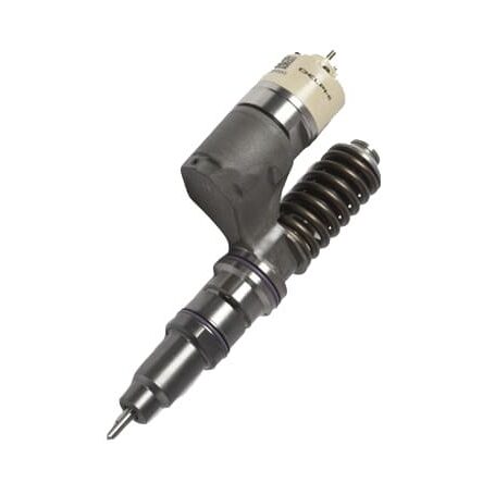Форсунка injector RG30742 двигуна John Deere 12.5L 6125 / 6125H 10.5L 6105