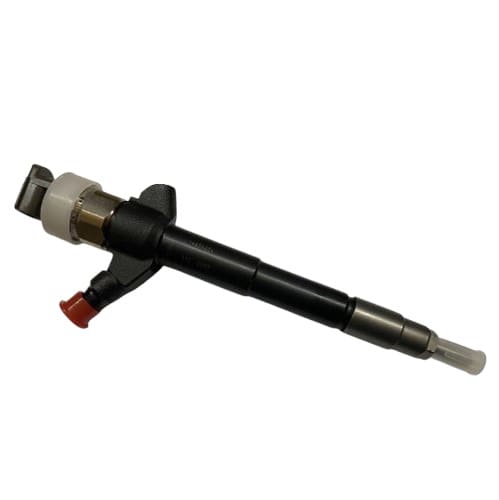 ФОРСУНКА INJECTOR Denso 095000-5760 Mitsubishi 1465A054 common rail