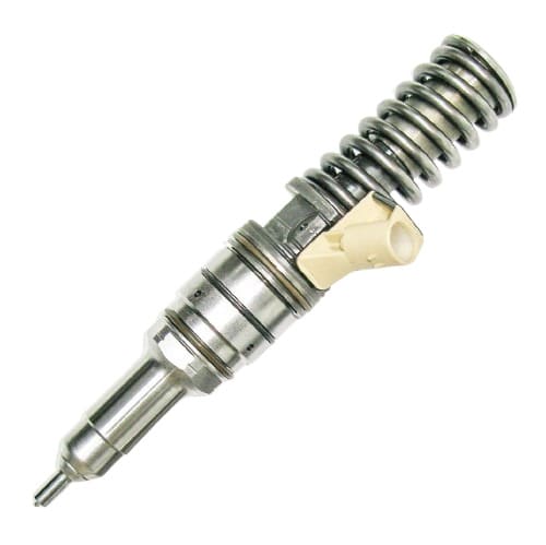 Форсунка DELPHI 33800-84700