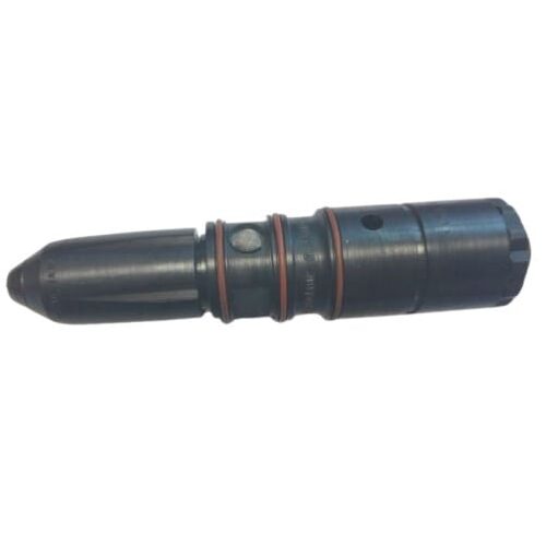 Форсунка CUMMINS 3279636