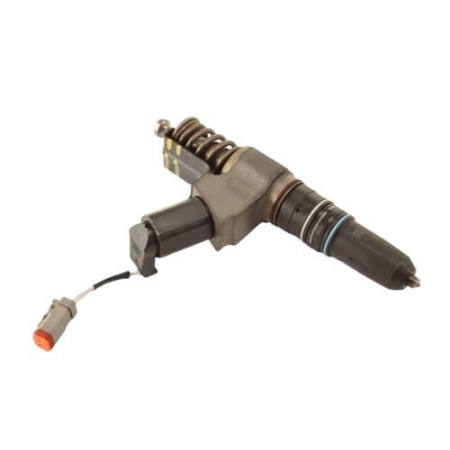 Форсунка CUMMINS FS3087557RX