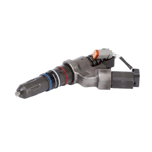 Форсунка CUMMINS 3802035