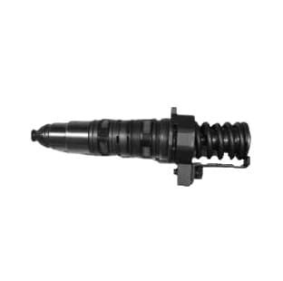 Форсунка CUMMINS 4062567