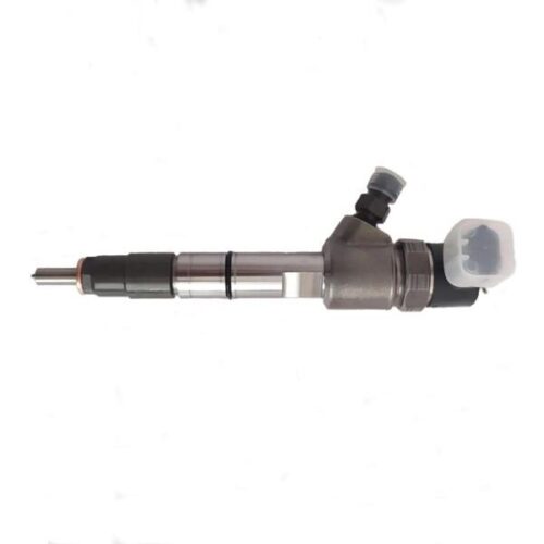 Форсунка injector 0445110632 для Volvo / Isuzu