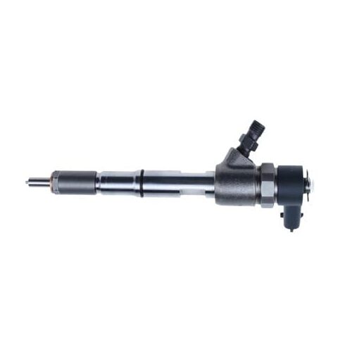 ФОРСУНКА Common Rail BOSCH 0445110181