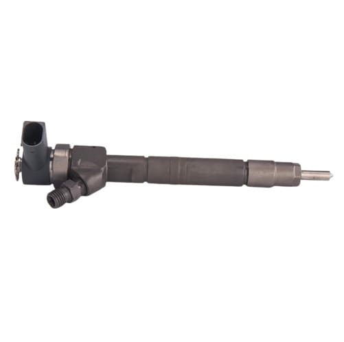 ФОРСУНКА Common Rail BOSCH 0445110105