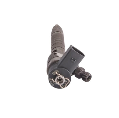 ФОРСУНКА Common Rail BOSCH 0445110182