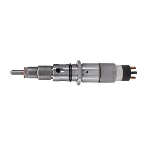 Форсунка Cummins 3976372 ДВИГУНА QSB6.7