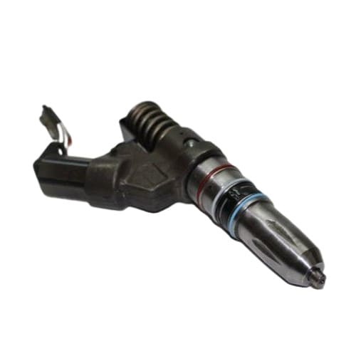 Форсунка CUMMINS 3084588