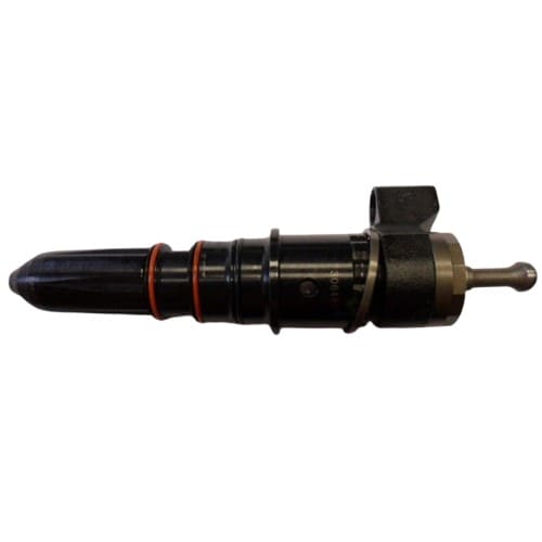 Форсунка CUMMINS 3087648