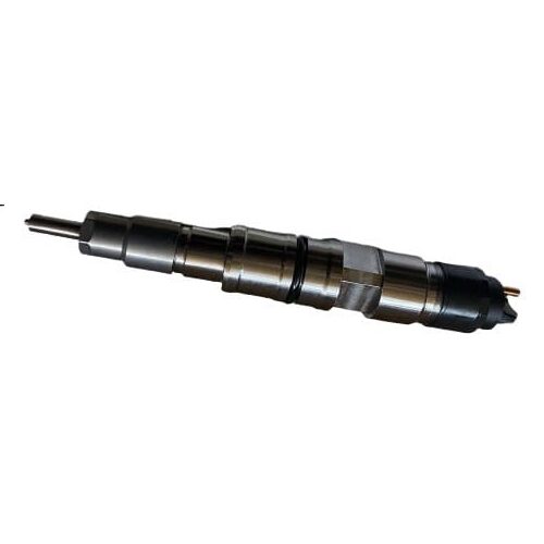 ФОРСУНКА INJECTOR BOSCH 0445120138 VOLVO 3801246