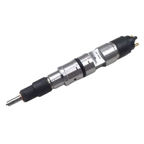 Форсунка BOSCH 0986435536 / 0445120074 / 04902525 / 7421006073 / 7421006084