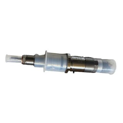 ФОРСУНКА INJECTOR BOSCH 0445120123 common rail