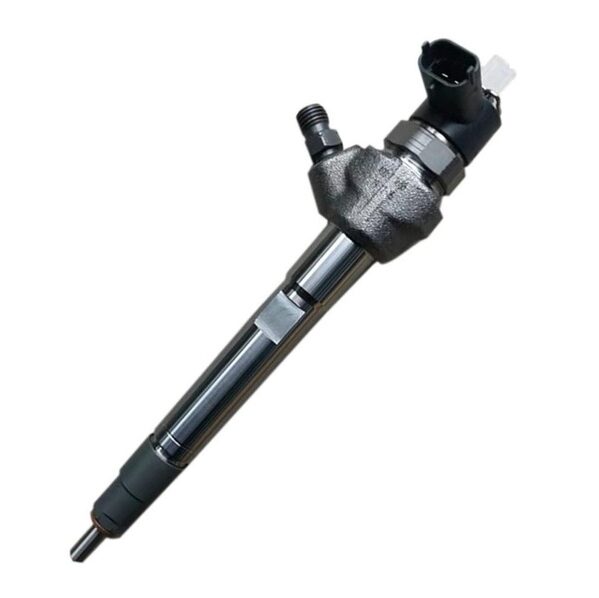 ФОРСУНКА INJECTOR BOSCH 0445110692 / 0445110721 / 0445110412
