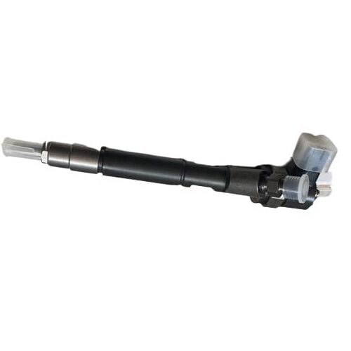 ФОРСУНКА INJECTOR BOSCH 0445110141 / 0445110087 Renault Master / Opel Movano двигуна 2.5DC
