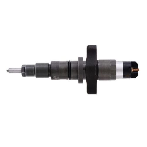 Форсунка injector 5254688 двигуна Cummins L10