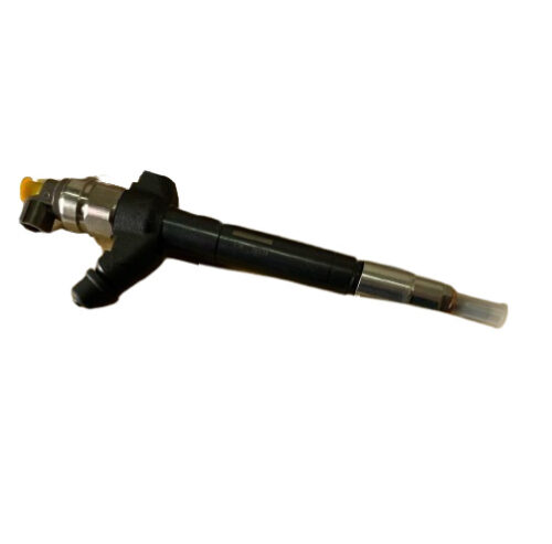 ФОРСУНКА INJECTOR Denso 095000-7060 / 95000-5810 / 1379395 / 1495919 / 6C1Q-9K546-BB / 6C1Q9K546BC