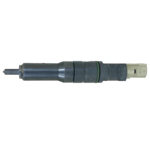 Форсунка Injector Delphi BEBJ1D01103 DAF 1974030 двигателей PACCAR DAF MX11 / EURO 6