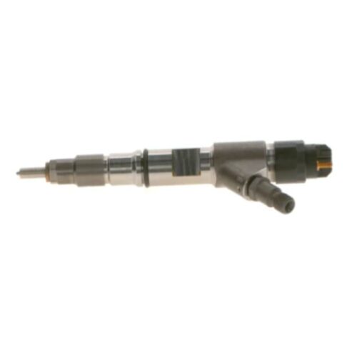 Форсунка BOSCH J5283275A7596